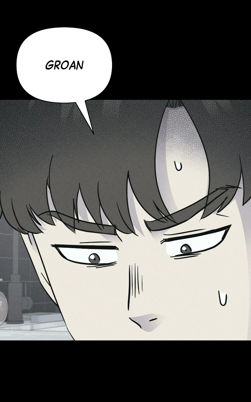 Tales of the Unusual 2 Chapter 88 page 50