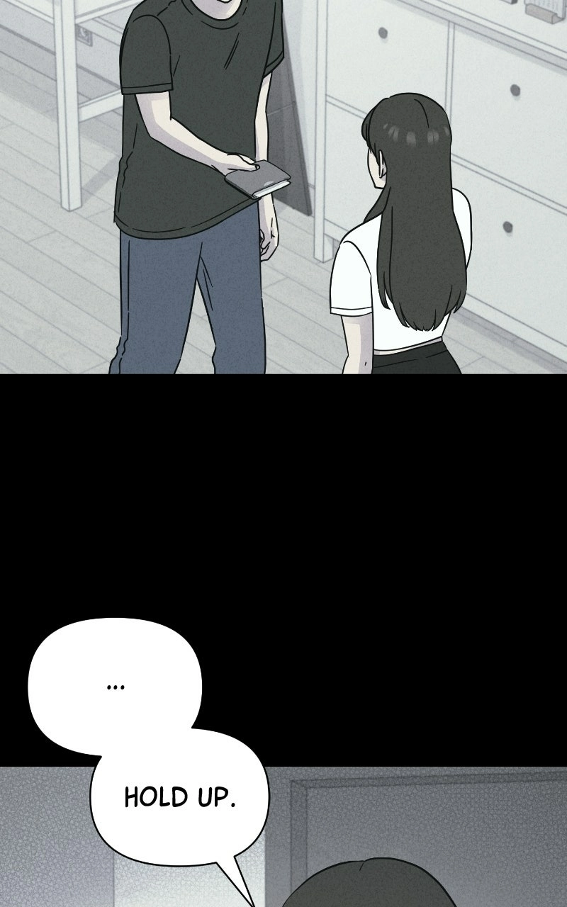 Tales of the Unusual 2 Chapter 88 page 33
