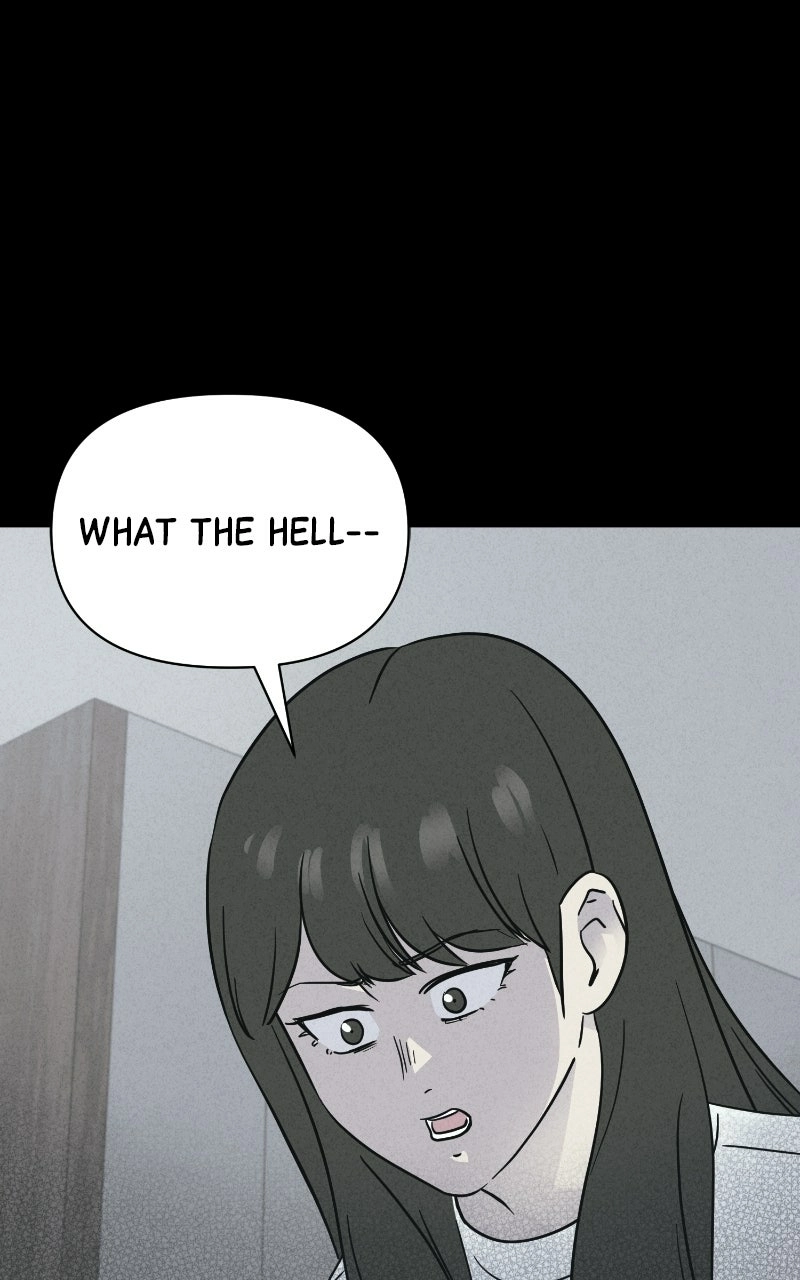 Tales of the Unusual 2 Chapter 88 page 40