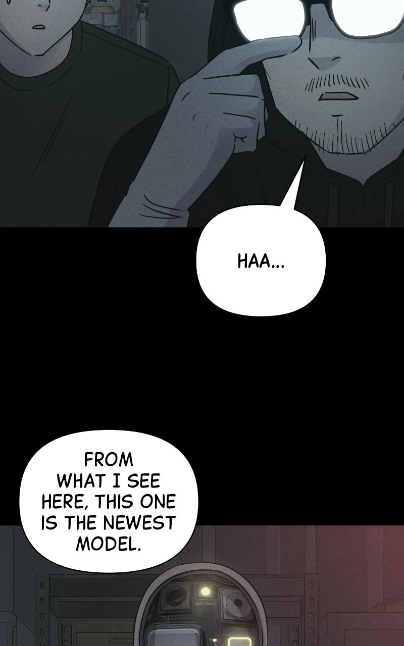 Tales of the Unusual 2 Chapter 88 page 57