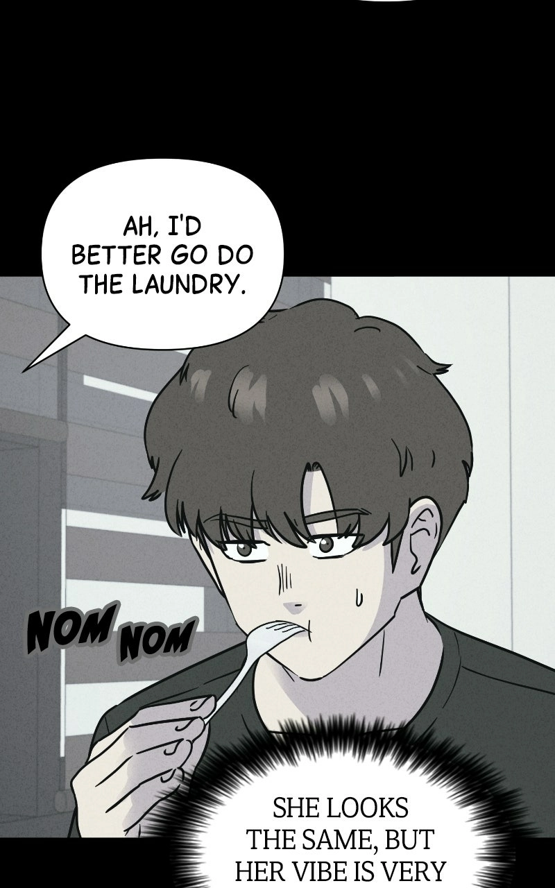 Tales of the Unusual 2 Chapter 88 page 73