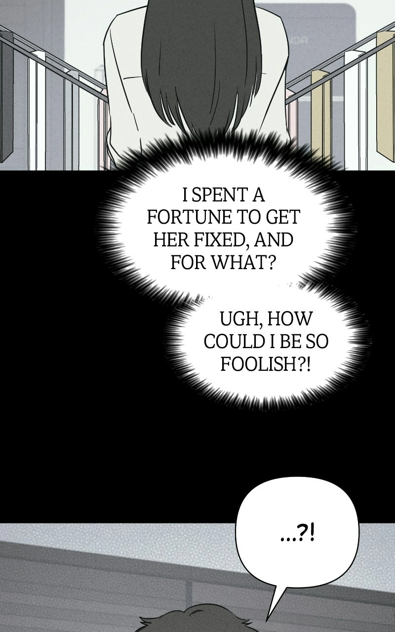 Tales of the Unusual 2 Chapter 88 page 77