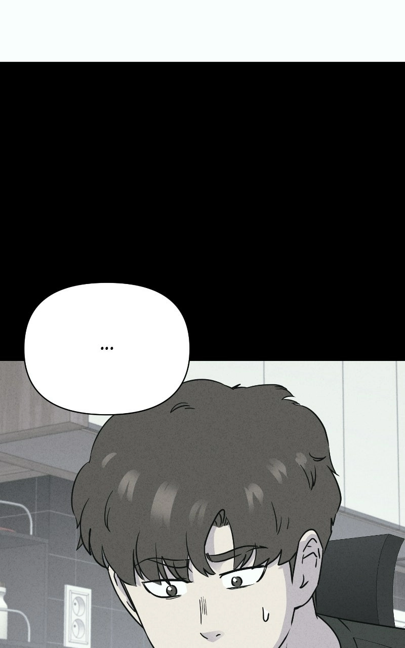 Tales of the Unusual 2 Chapter 88 page 30