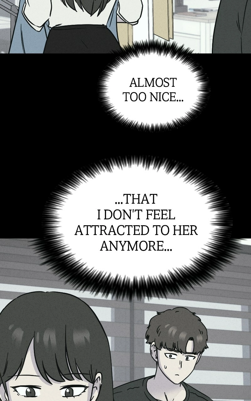Tales of the Unusual 2 Chapter 88 page 75