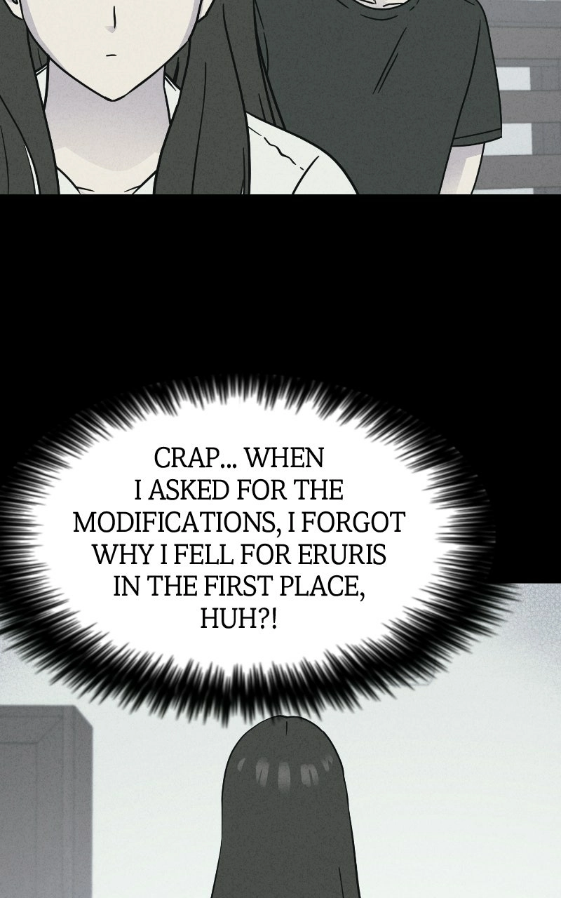Tales of the Unusual 2 Chapter 88 page 76