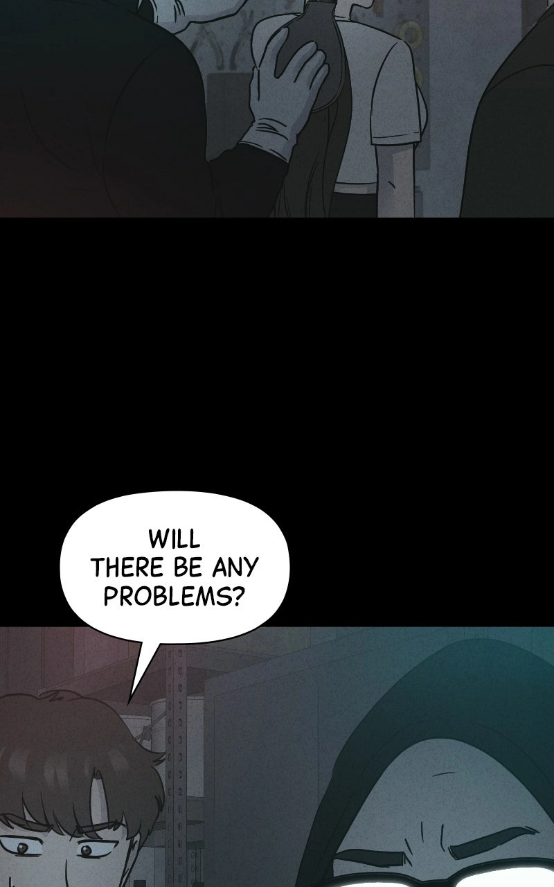 Tales of the Unusual 2 Chapter 88 page 56