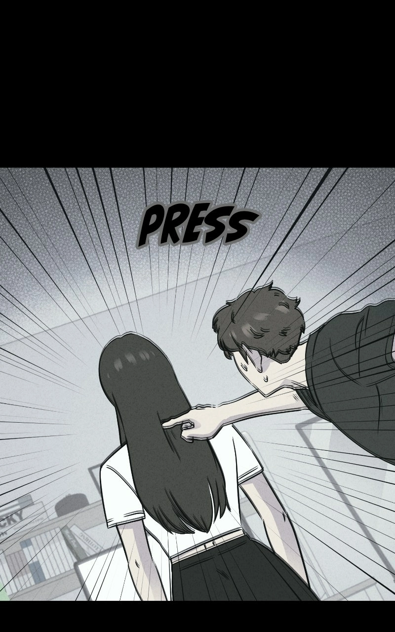 Tales of the Unusual 2 Chapter 88 page 39