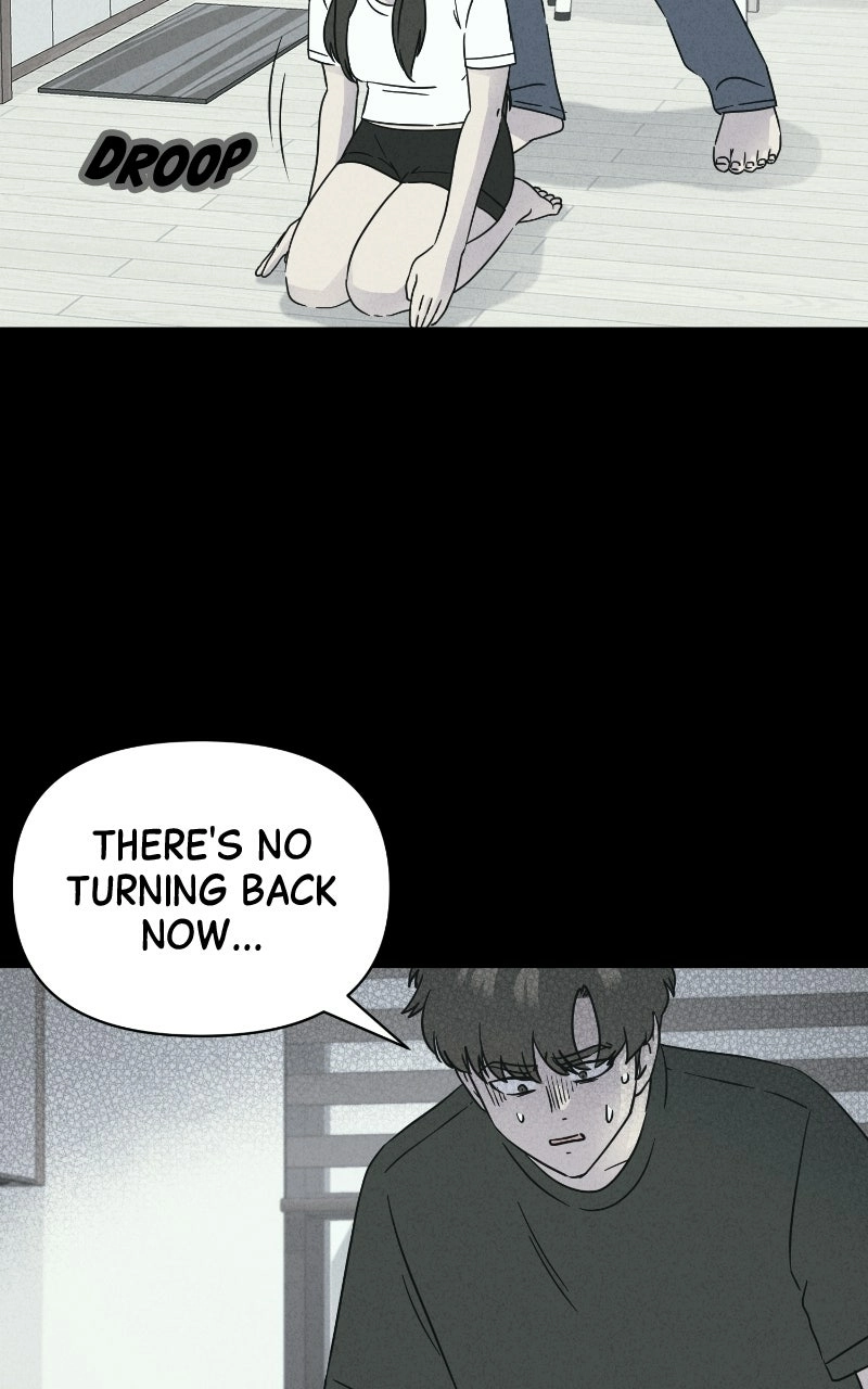 Tales of the Unusual 2 Chapter 88 page 43