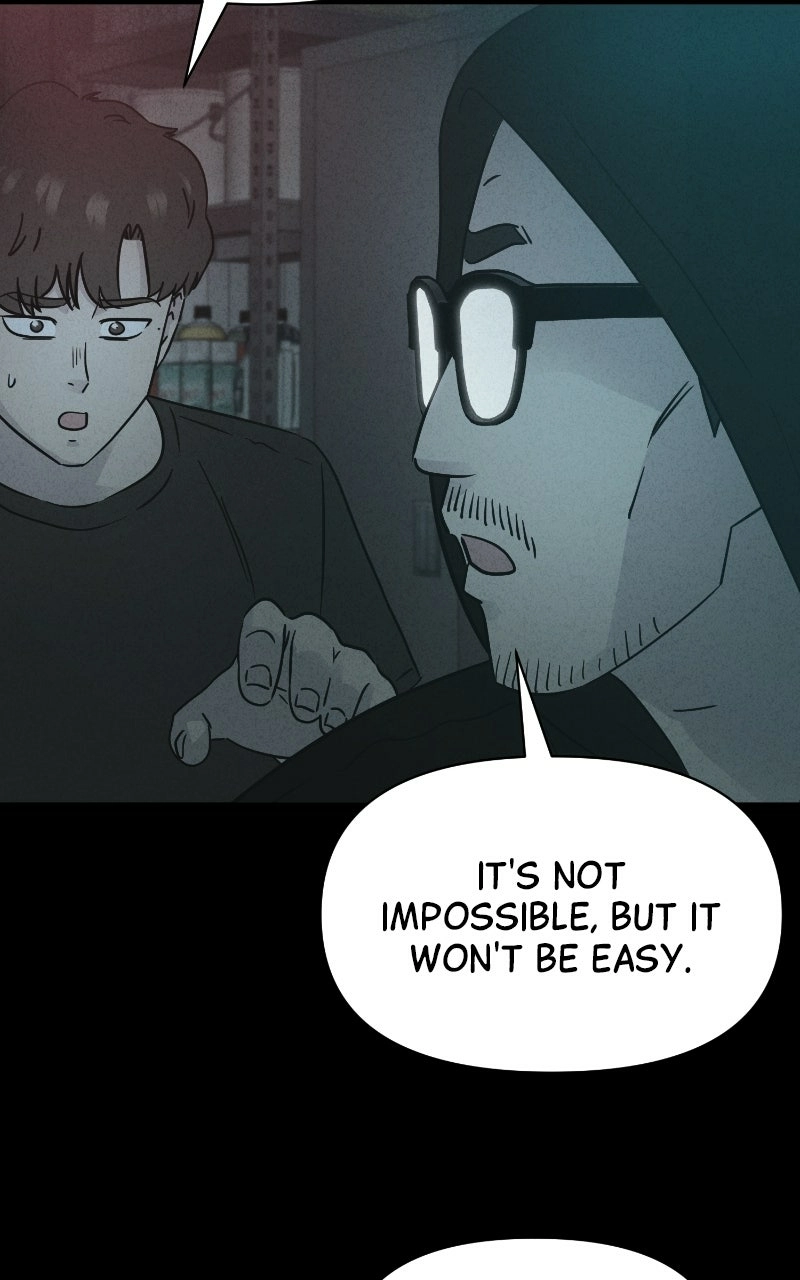 Tales of the Unusual 2 Chapter 88 page 59