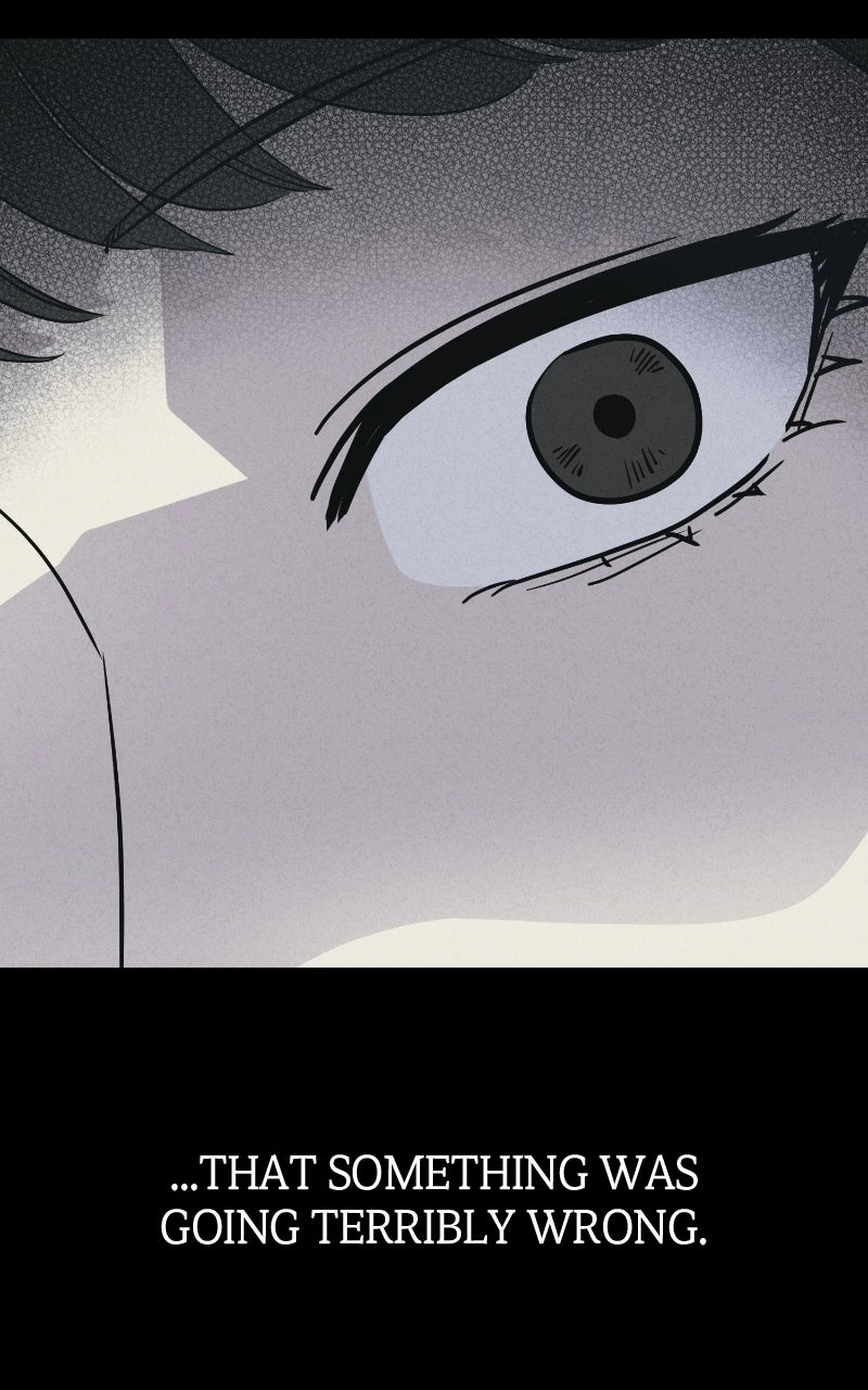 Tales of the Unusual 2 Chapter 88 page 80