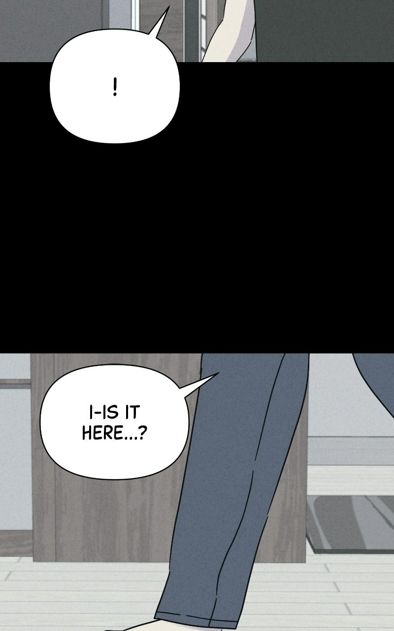 Tales of the Unusual 2 Chapter 88 page 65