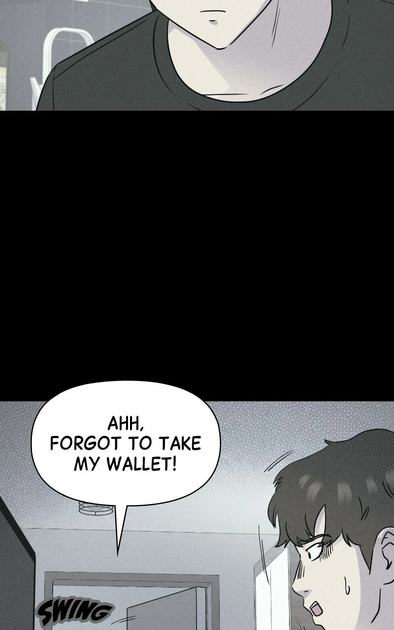 Tales of the Unusual 2 Chapter 88 page 31