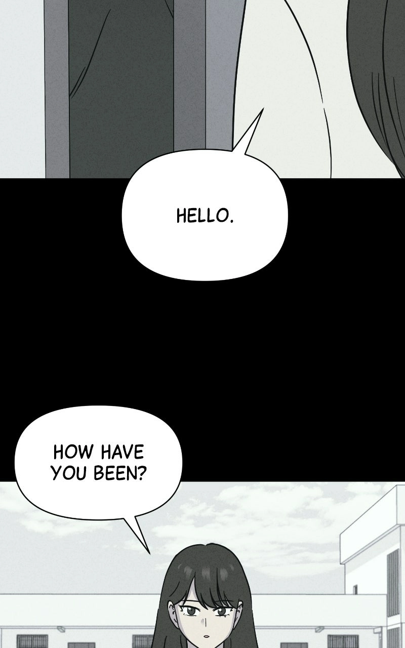 Tales of the Unusual 2 Chapter 88 page 67
