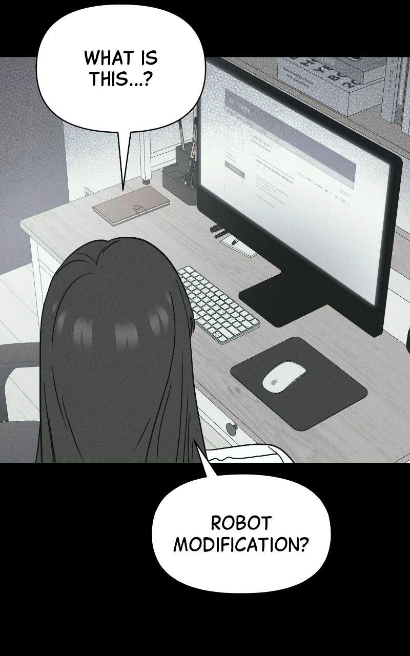 Tales of the Unusual 2 Chapter 88 page 37