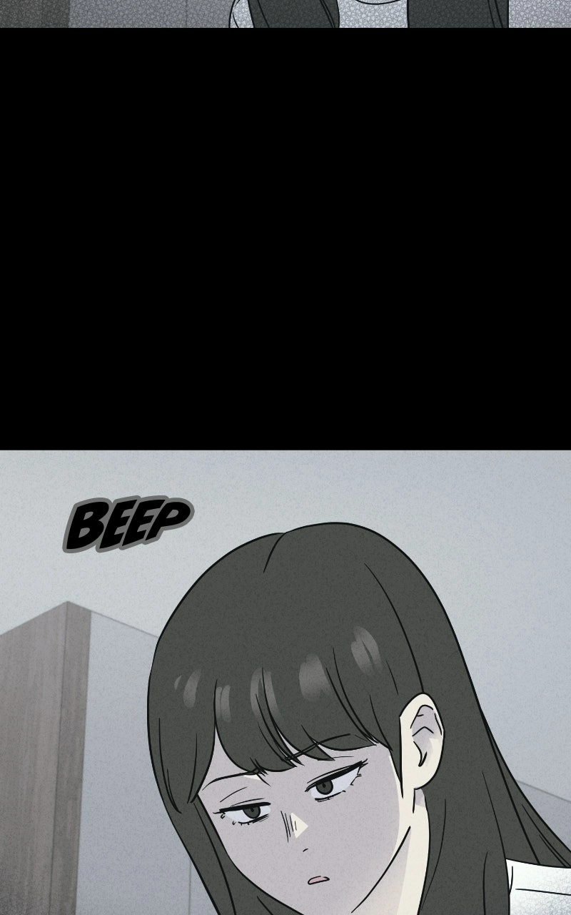 Tales of the Unusual 2 Chapter 88 page 41