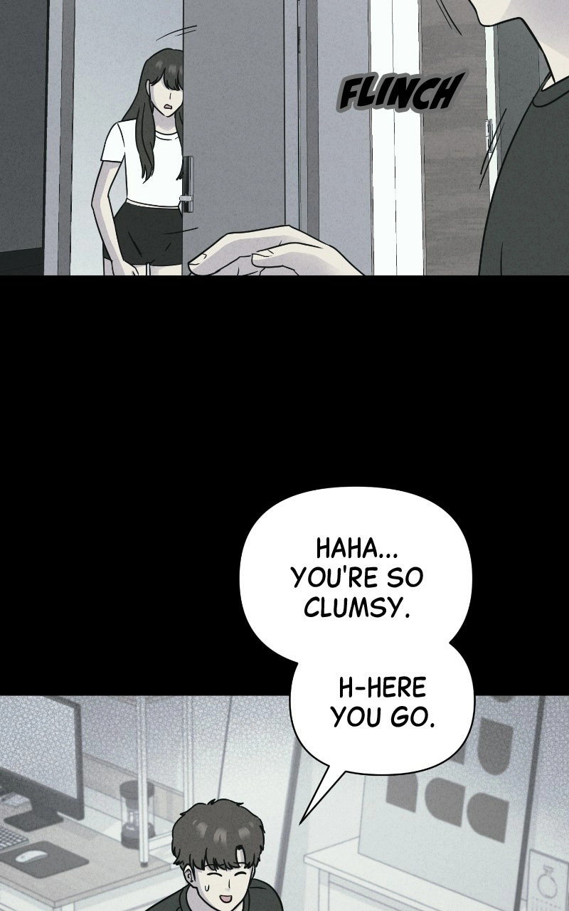 Tales of the Unusual 2 Chapter 88 page 32