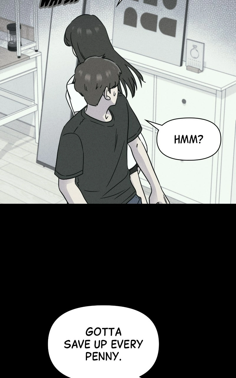 Tales of the Unusual 2 Chapter 88 page 35