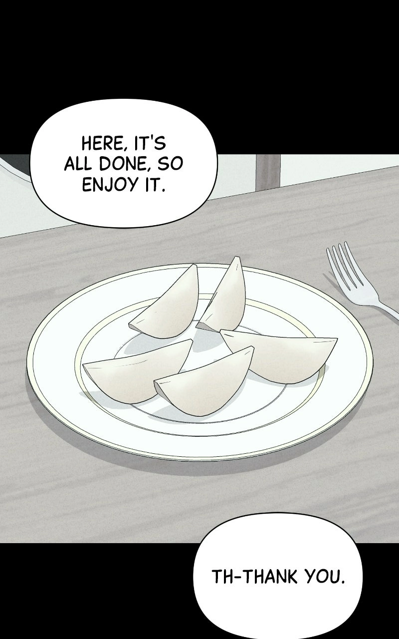 Tales of the Unusual 2 Chapter 88 page 72