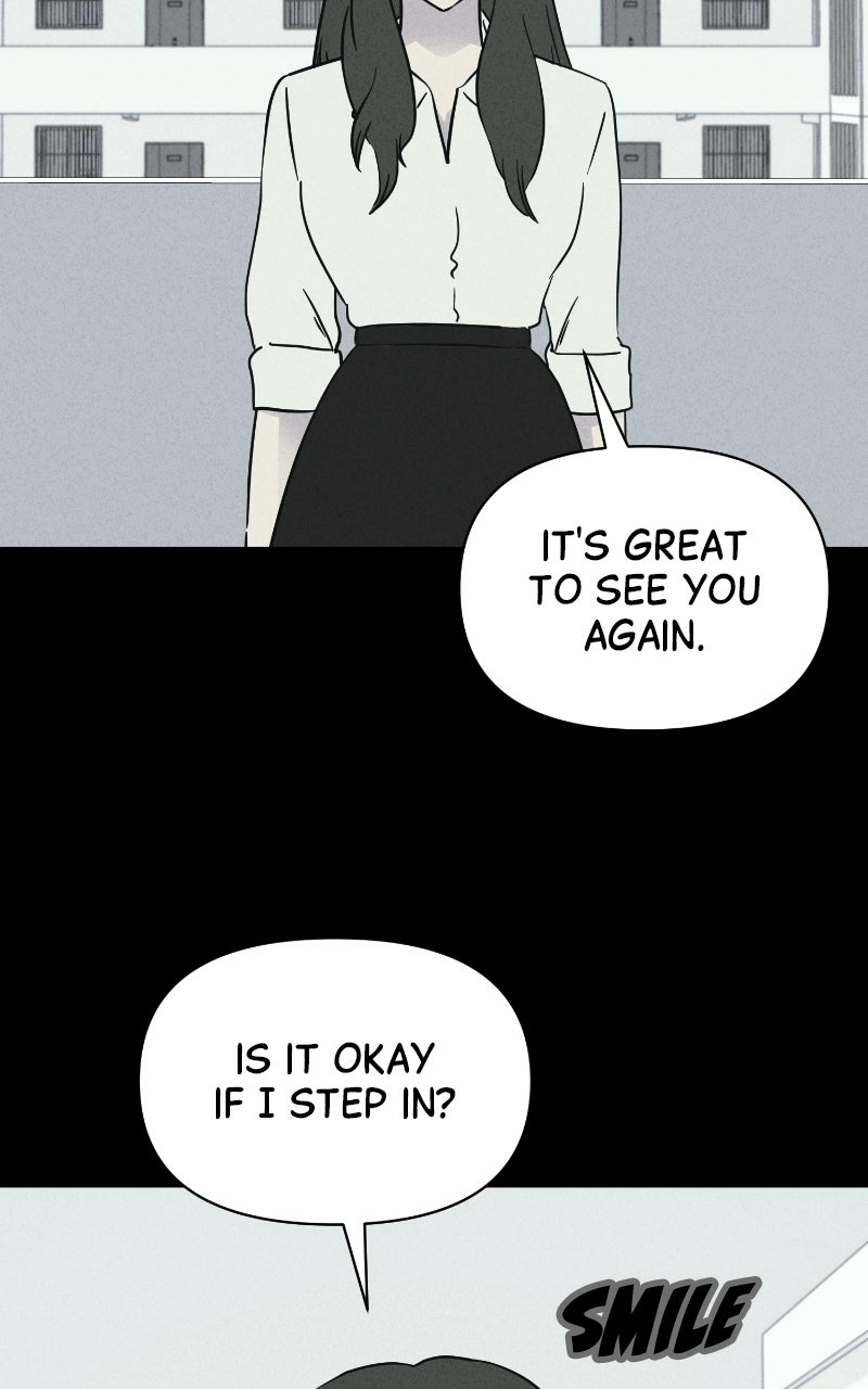 Tales of the Unusual 2 Chapter 88 page 68