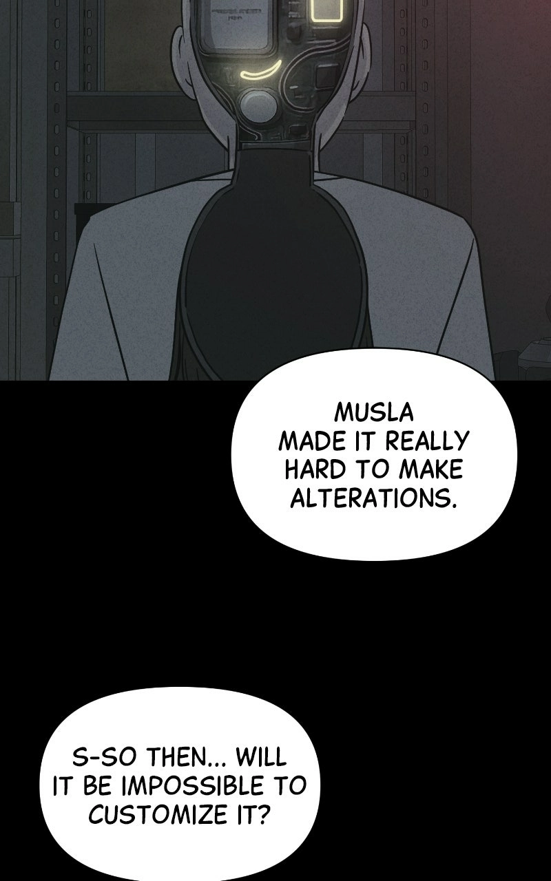 Tales of the Unusual 2 Chapter 88 page 58