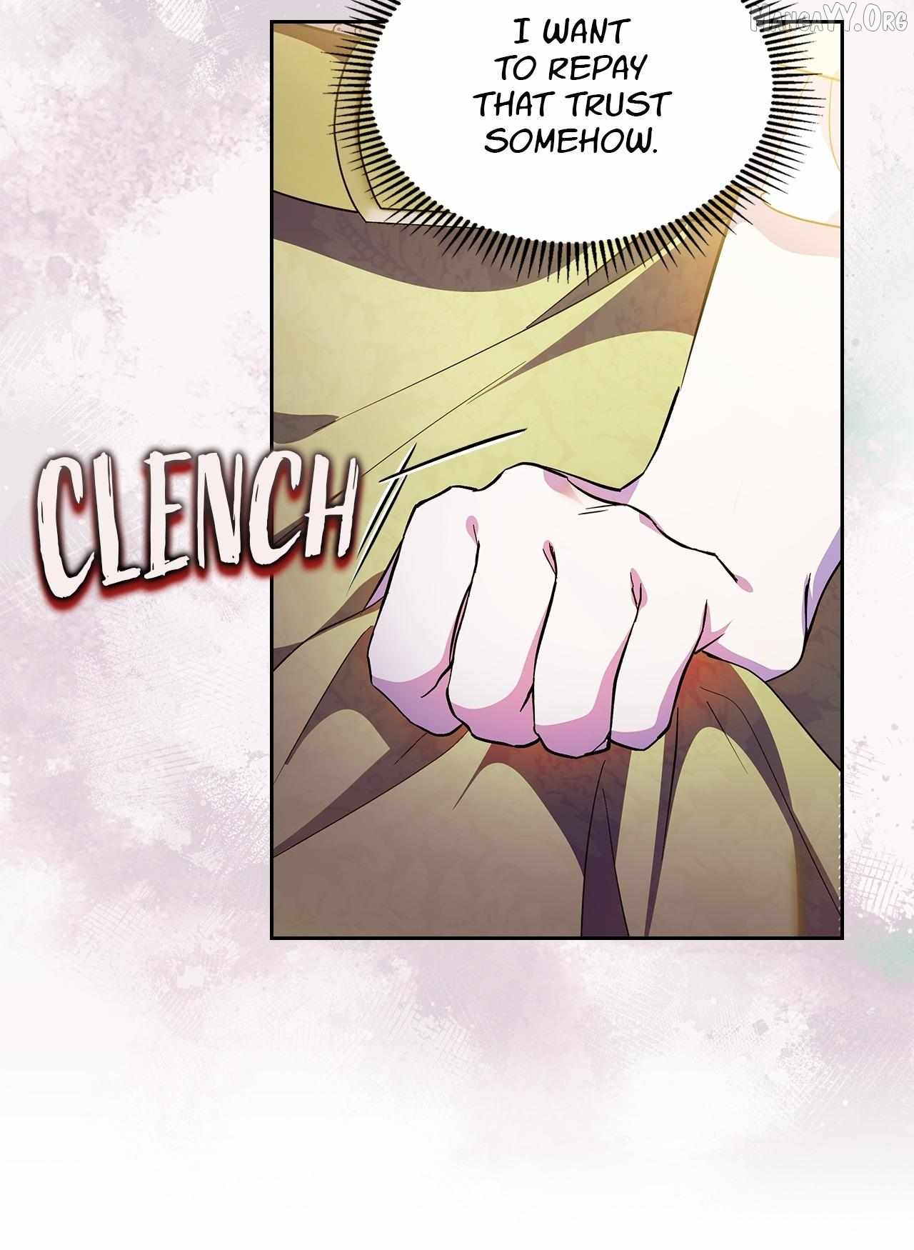 I Became the Tyrant's Dishonest Adviser Chapter 88 page 12