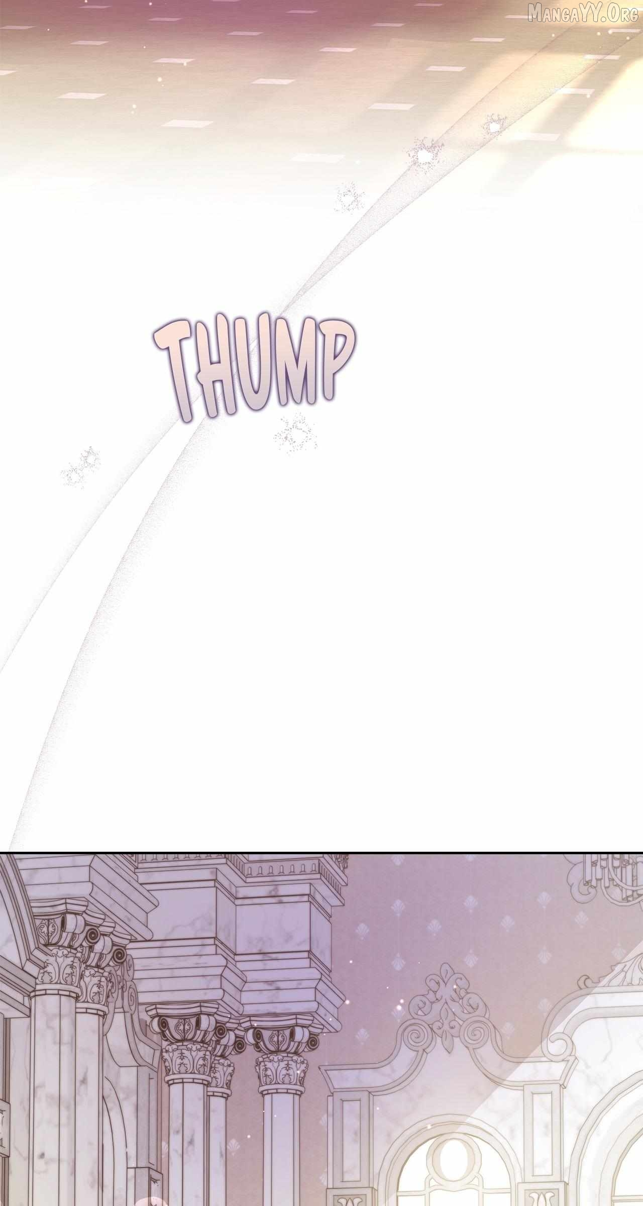I Became the Tyrant's Dishonest Adviser Chapter 88 page 21