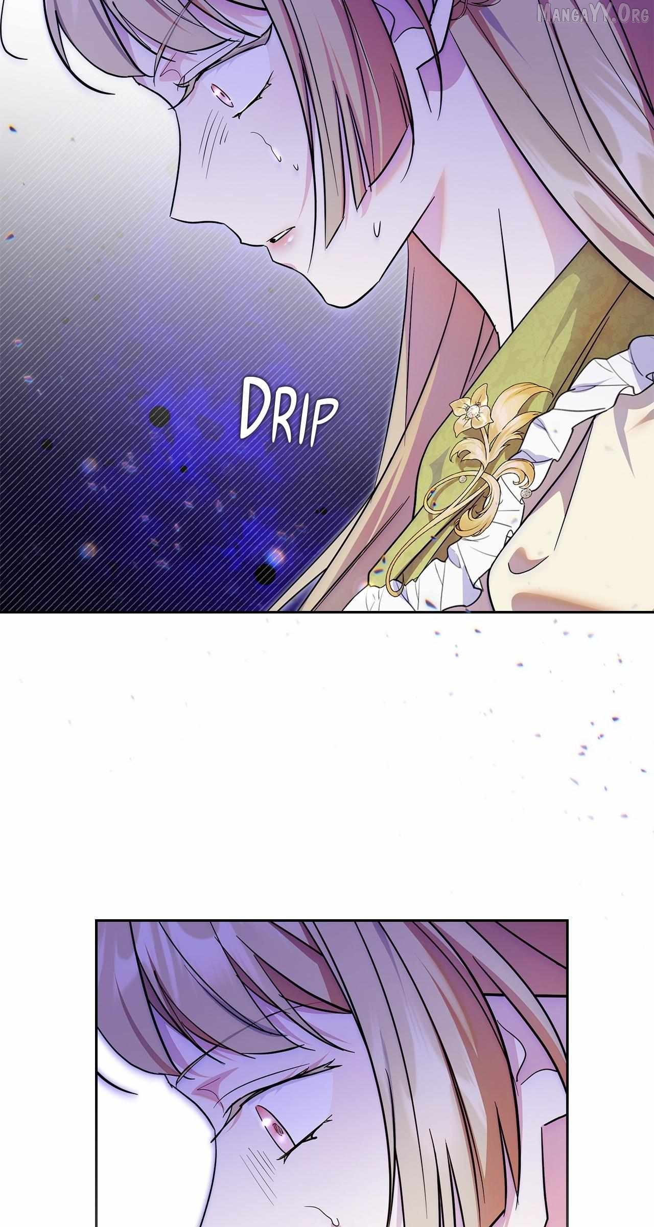 I Became the Tyrant's Dishonest Adviser Chapter 88 page 5