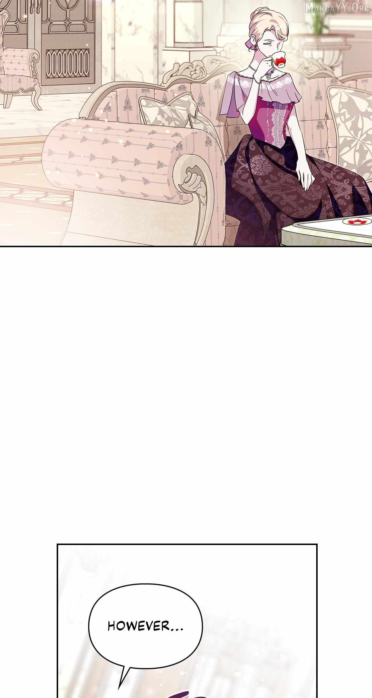 I Became the Tyrant's Dishonest Adviser Chapter 88 page 2