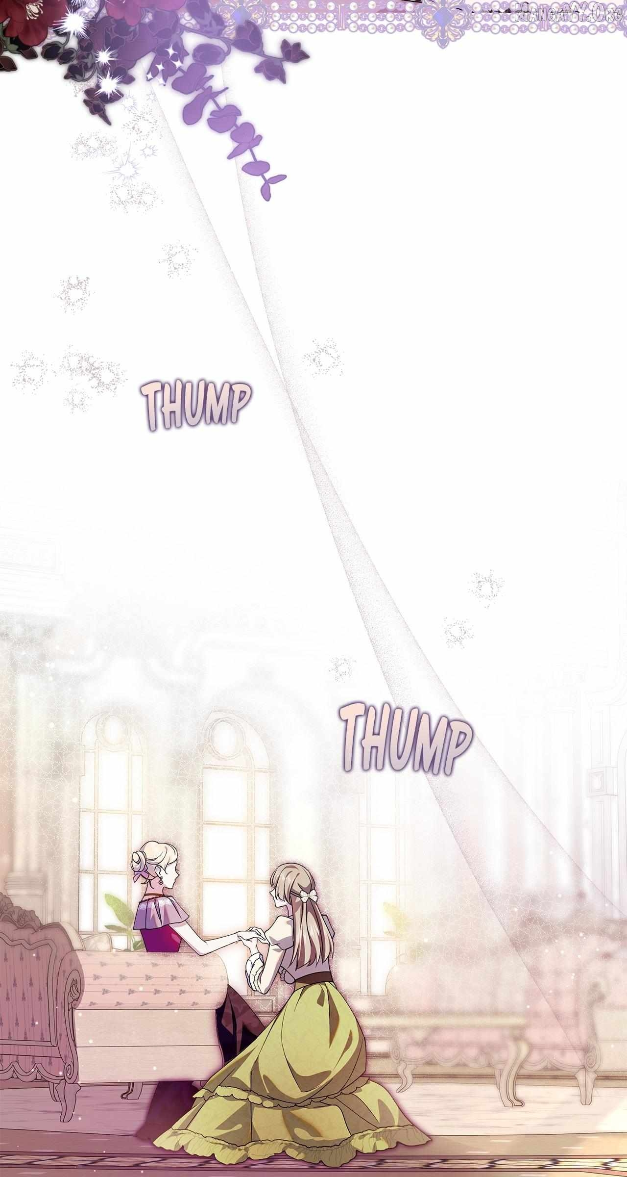I Became the Tyrant's Dishonest Adviser Chapter 88 page 20