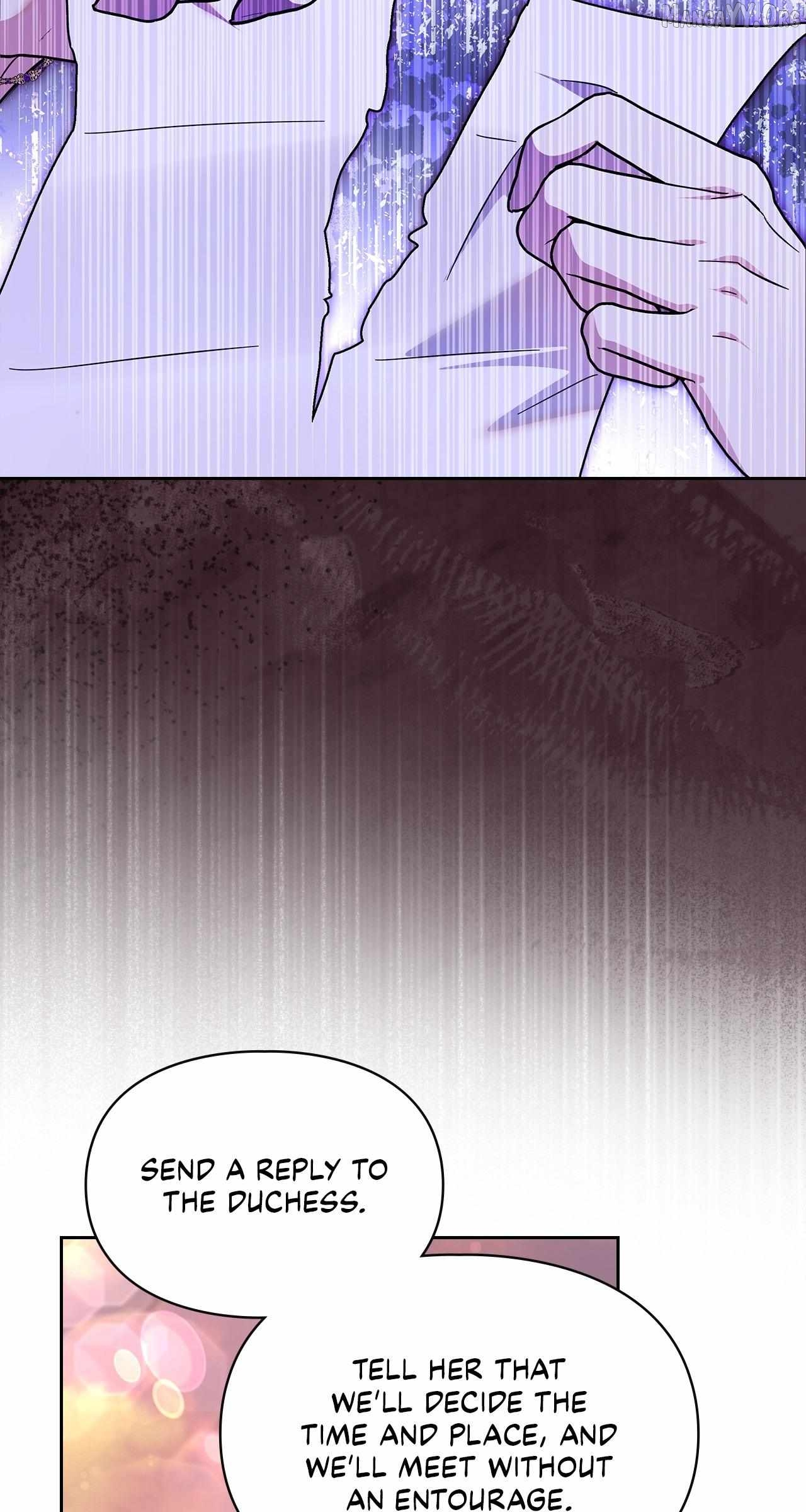 I Became the Tyrant's Dishonest Adviser Chapter 88 page 44