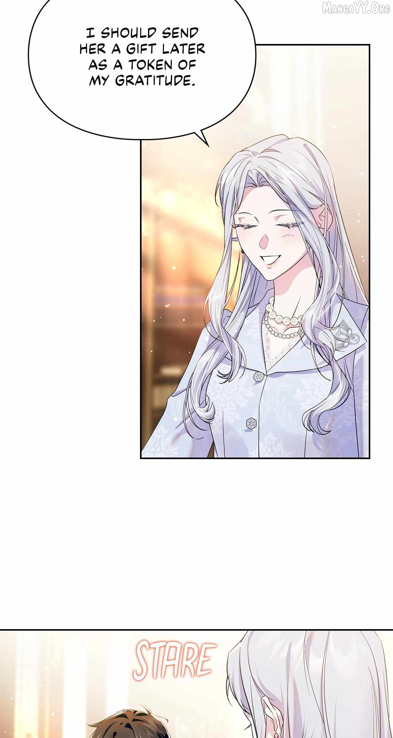 I Became the Tyrant's Dishonest Adviser Chapter 88 page 63