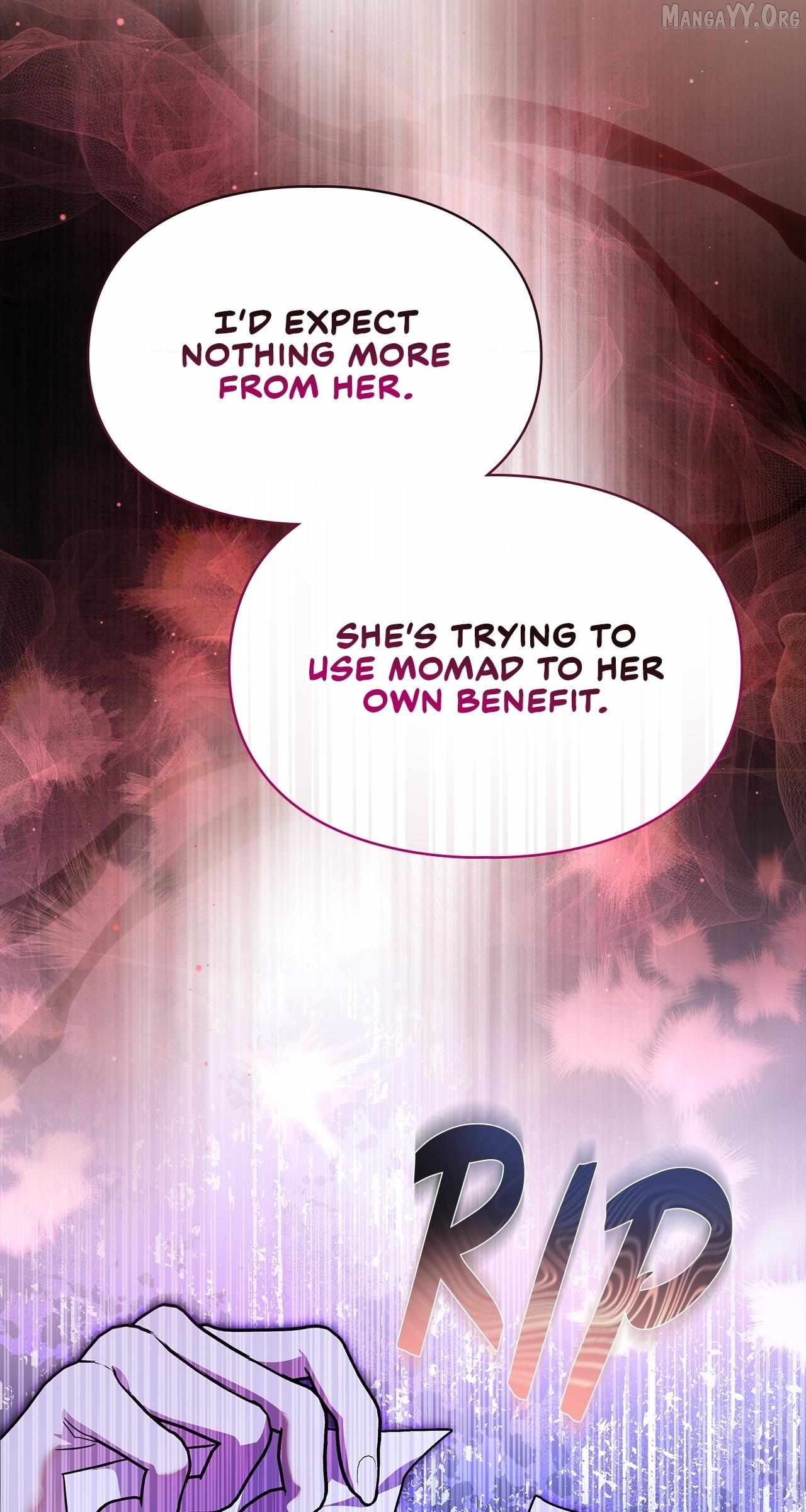 I Became the Tyrant's Dishonest Adviser Chapter 88 page 43