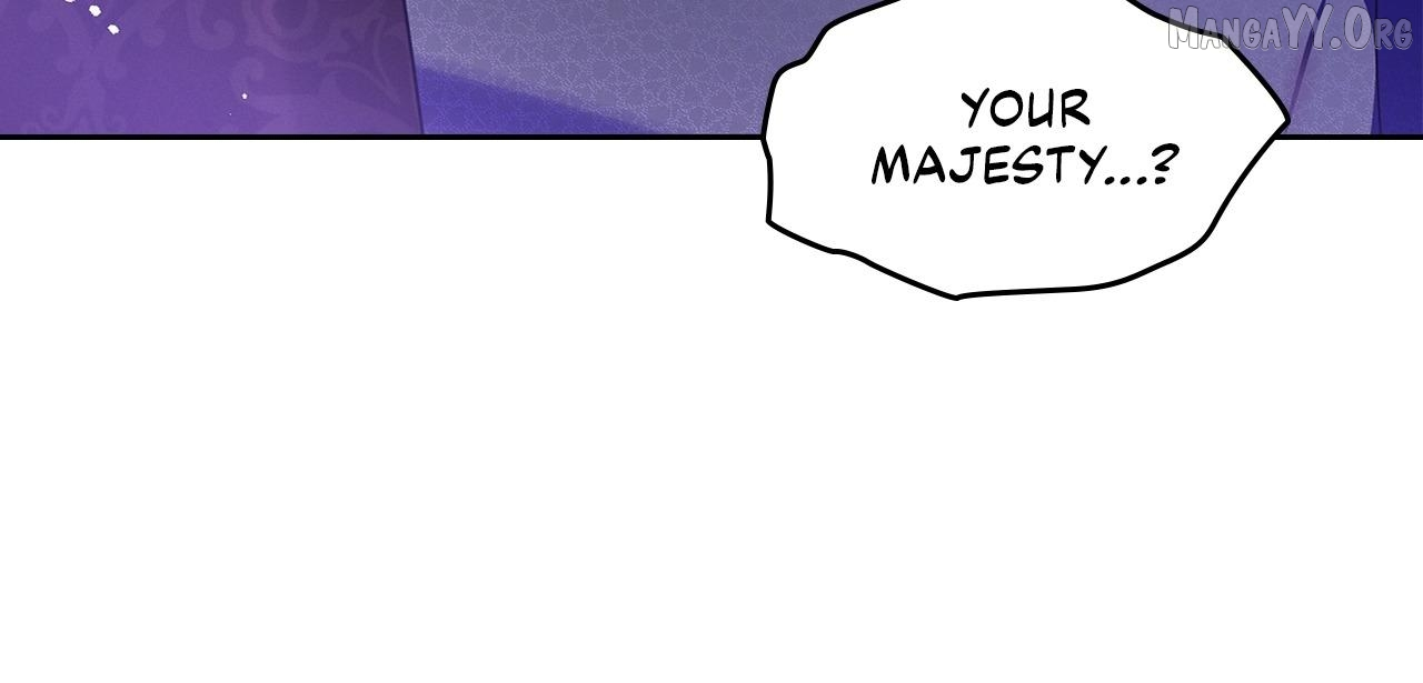 I Became the Tyrant's Dishonest Adviser Chapter 88 page 37