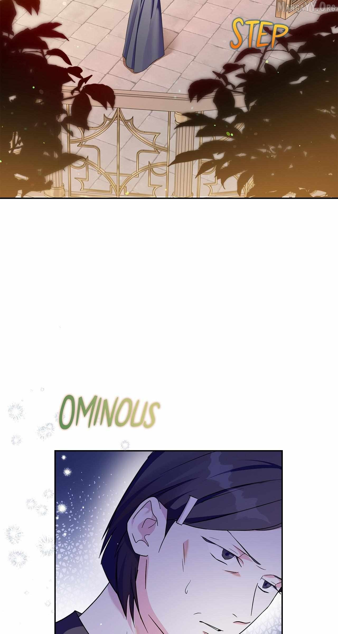 I Became the Tyrant's Dishonest Adviser Chapter 88 page 55
