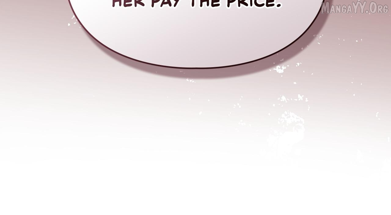 I Became the Tyrant's Dishonest Adviser Chapter 88 page 50