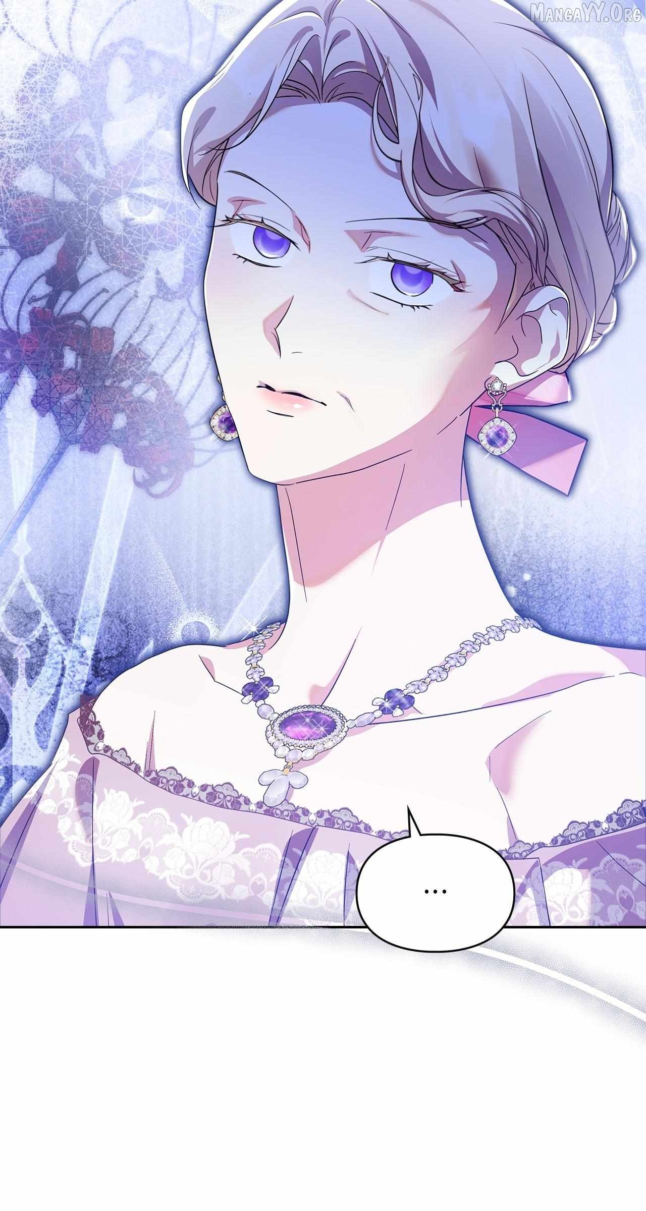 I Became the Tyrant's Dishonest Adviser Chapter 88 page 48