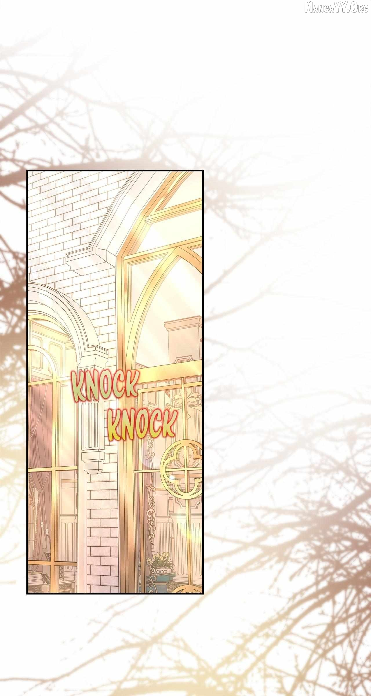 I Became the Tyrant's Dishonest Adviser Chapter 88 page 38