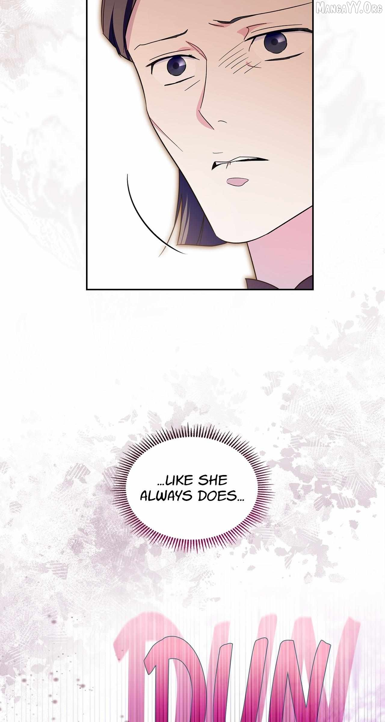 I Became the Tyrant's Dishonest Adviser Chapter 88 page 34