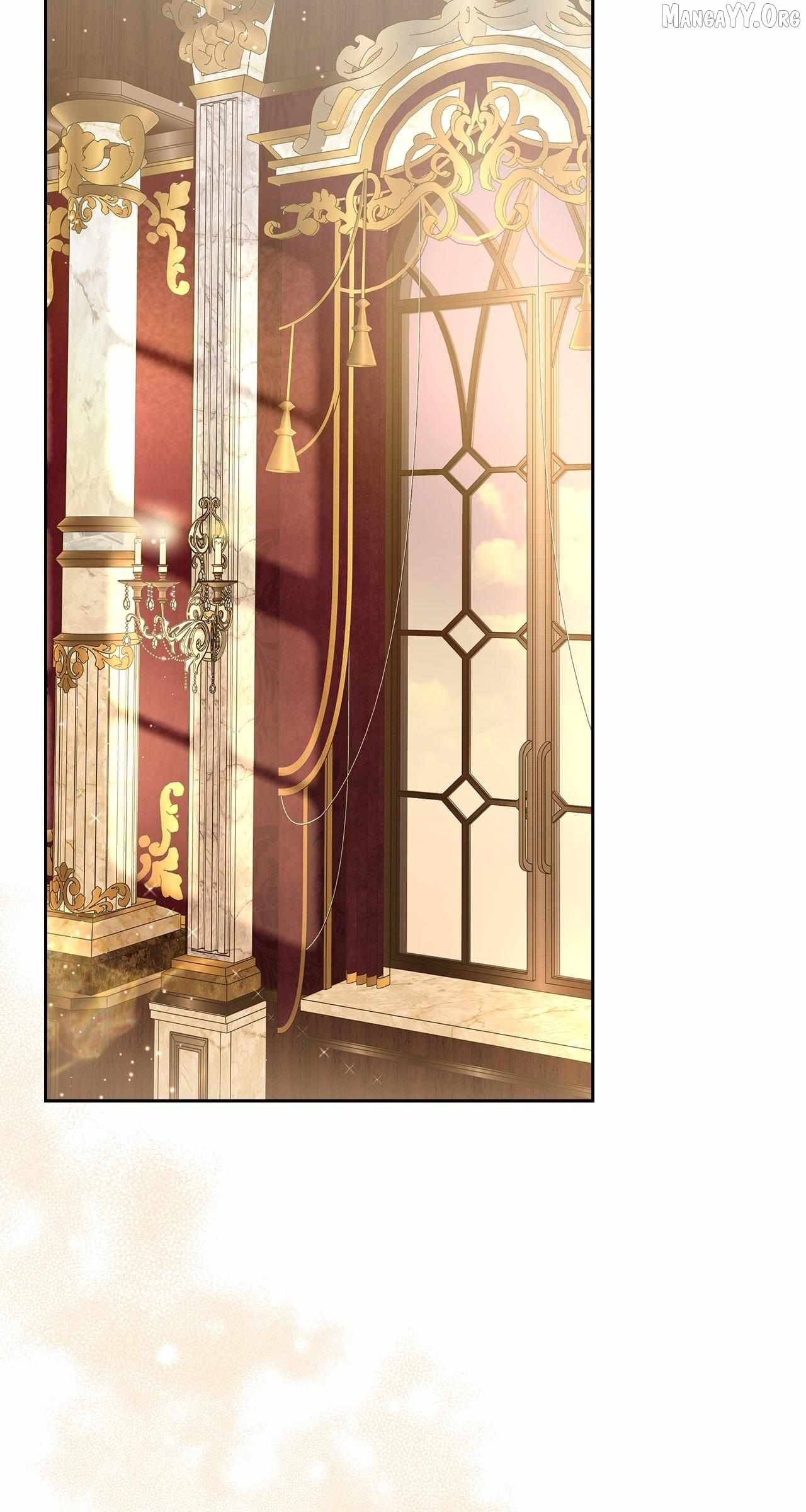 I Became the Tyrant's Dishonest Adviser Chapter 88 page 60