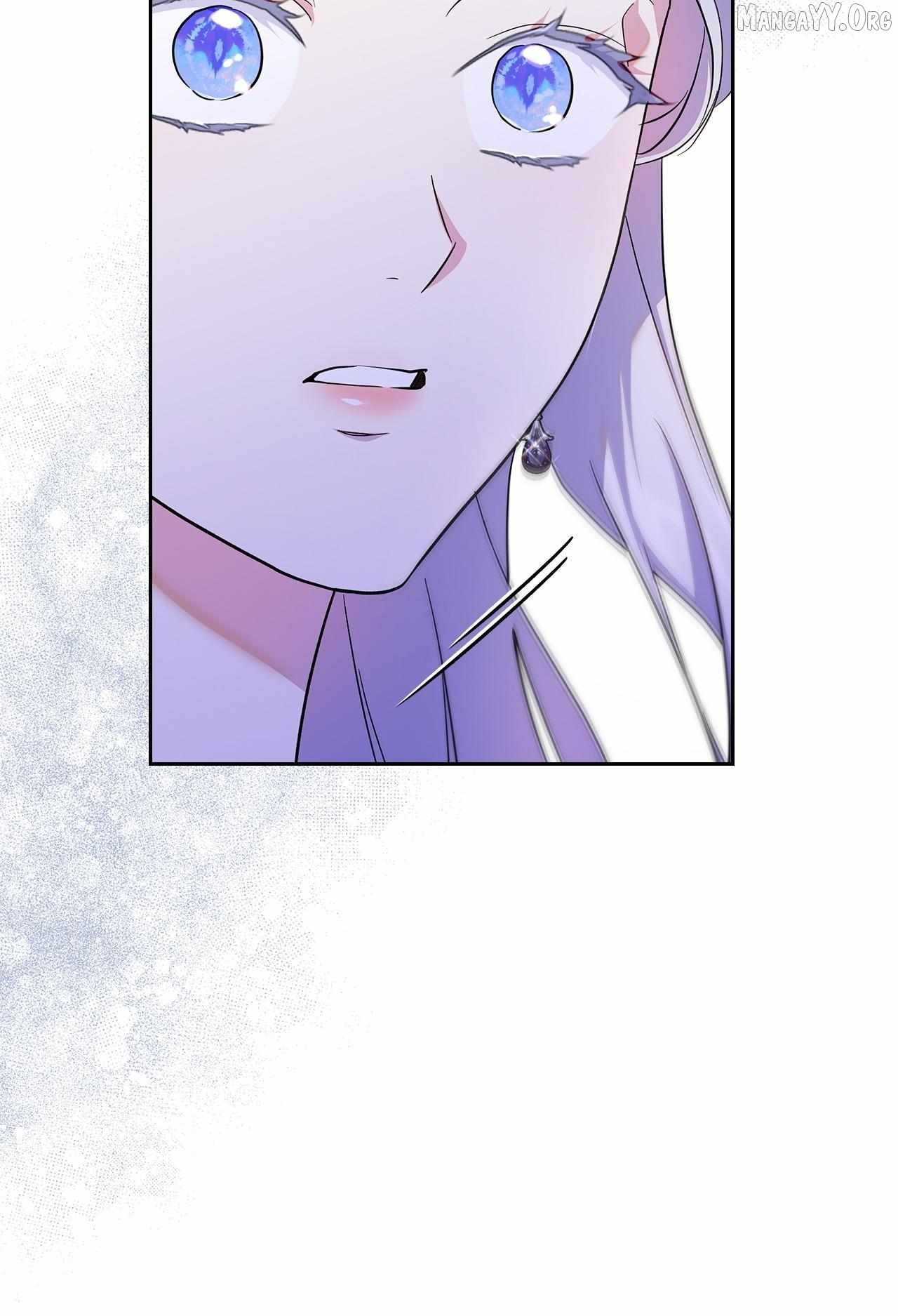 I Became the Tyrant's Dishonest Adviser Chapter 88 page 69