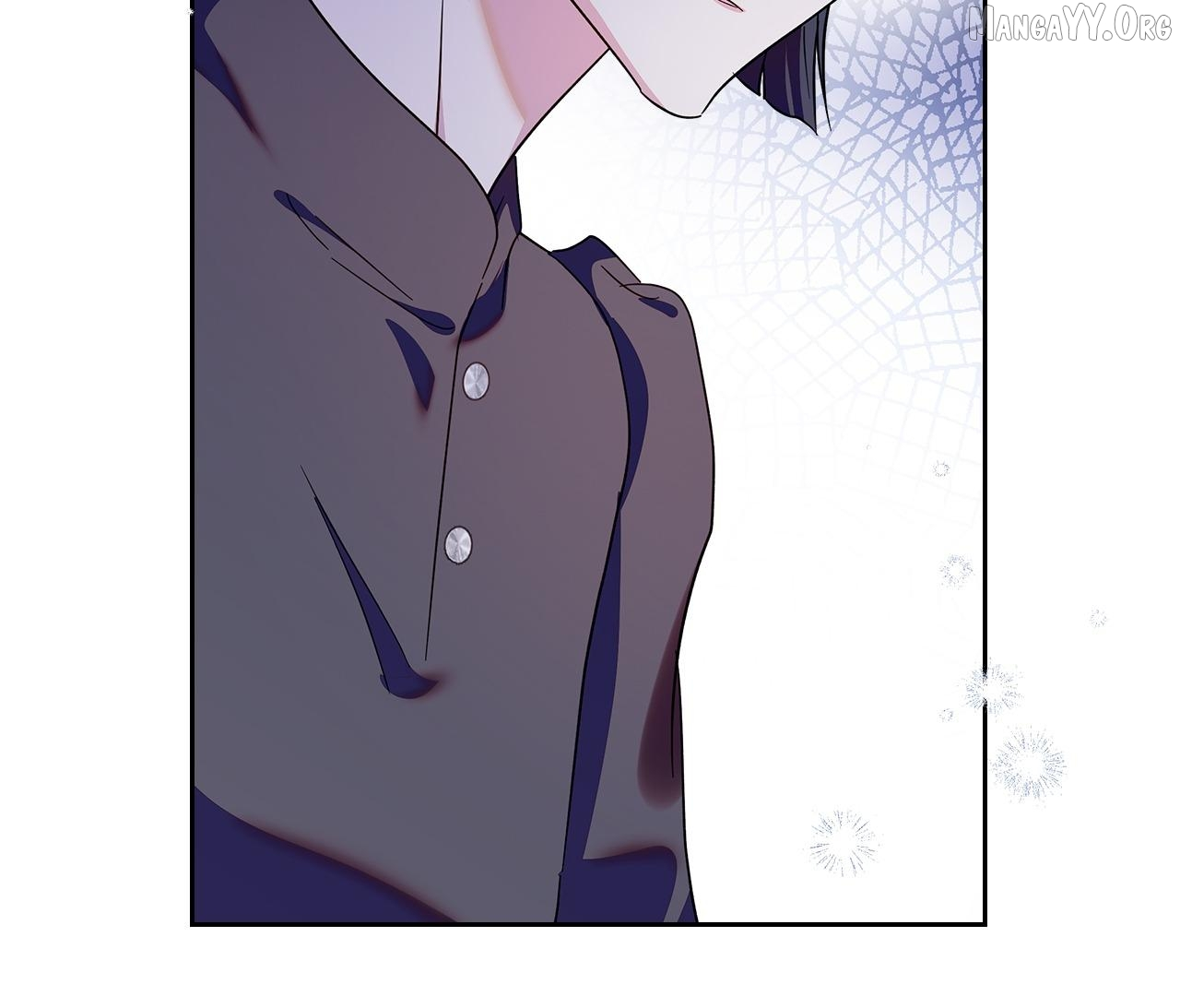 I Became the Tyrant's Dishonest Adviser Chapter 88 page 56