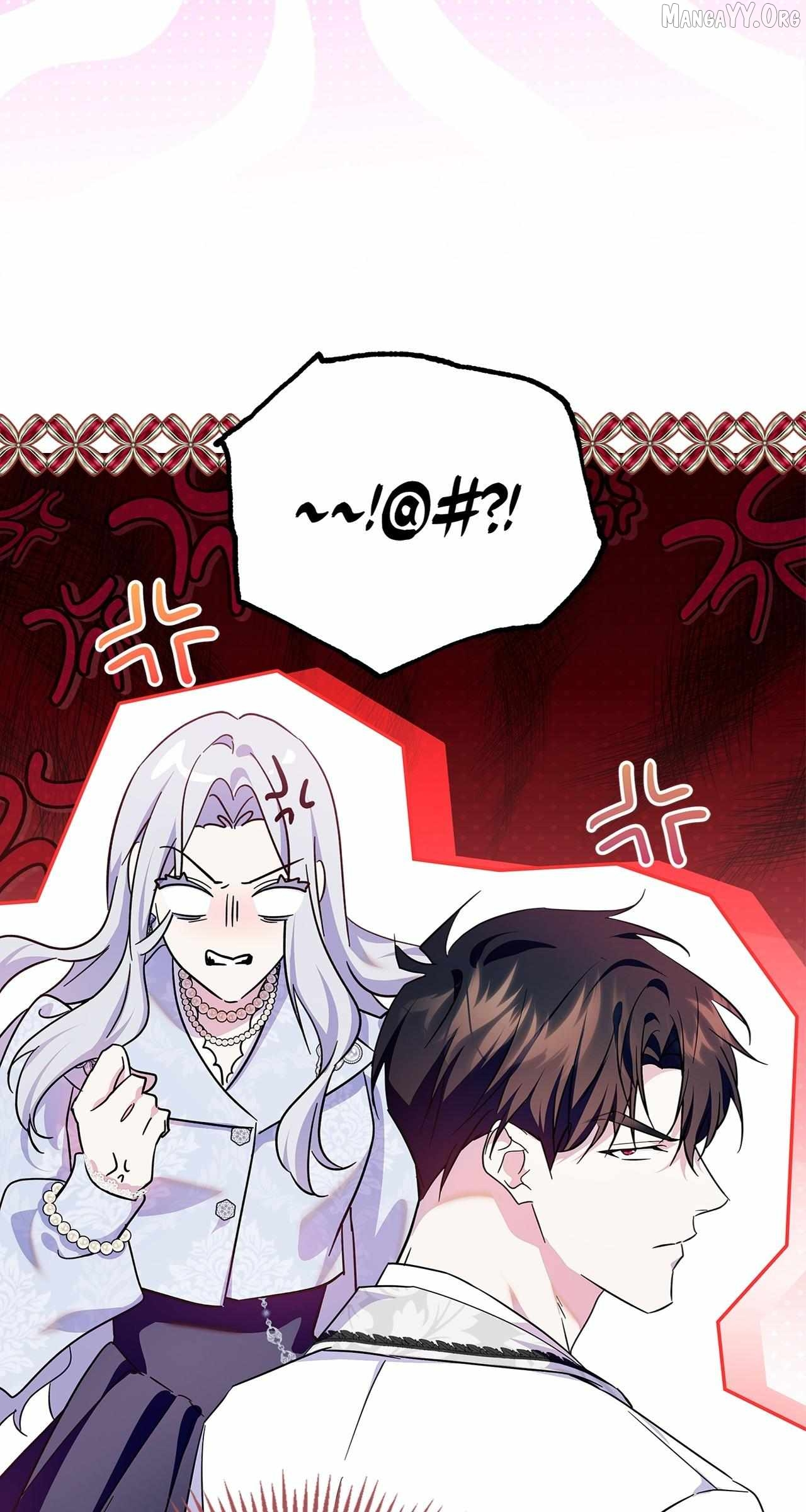I Became the Tyrant's Dishonest Adviser Chapter 88 page 67