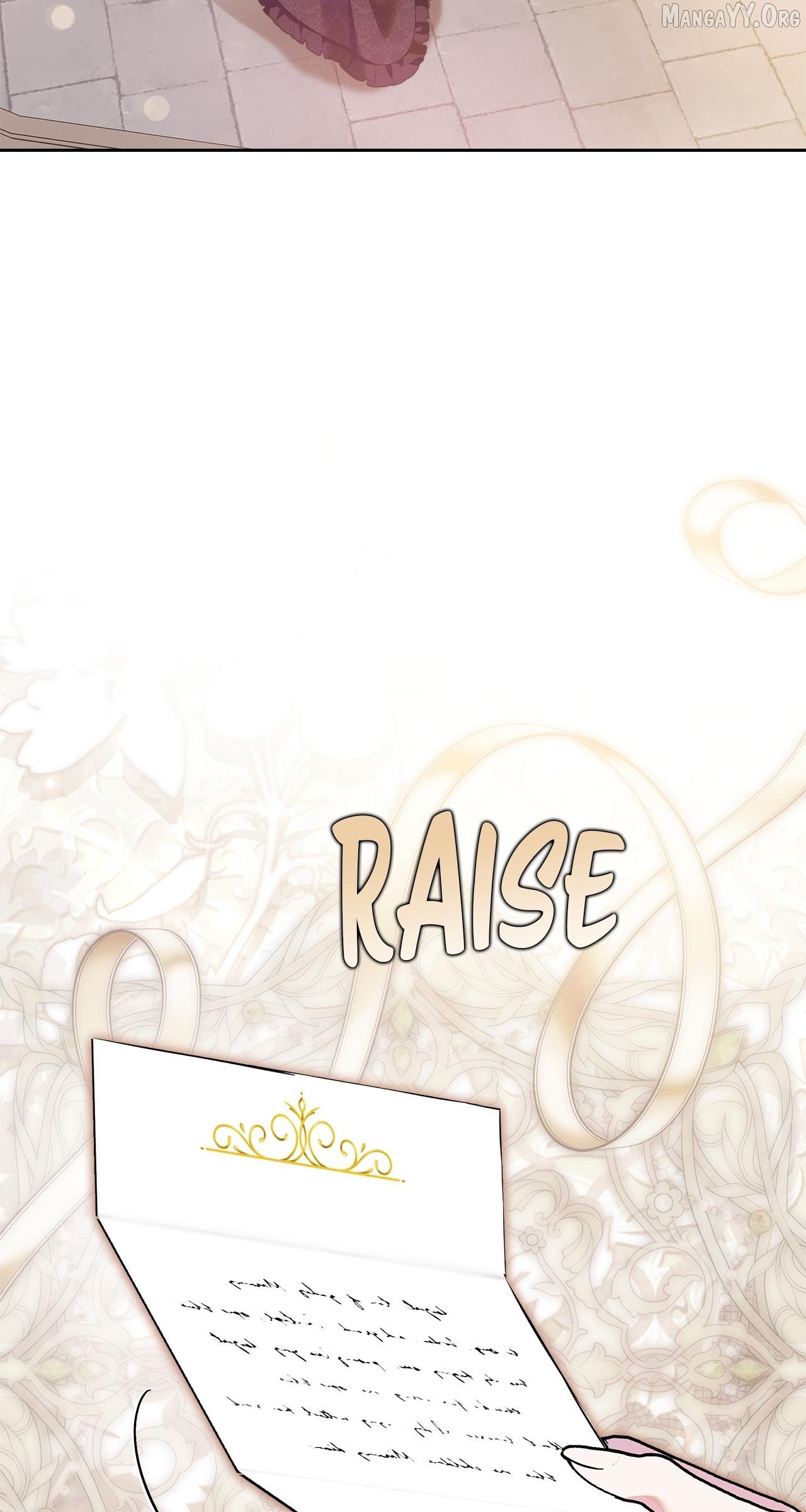 I Became the Tyrant's Dishonest Adviser Chapter 88 page 40