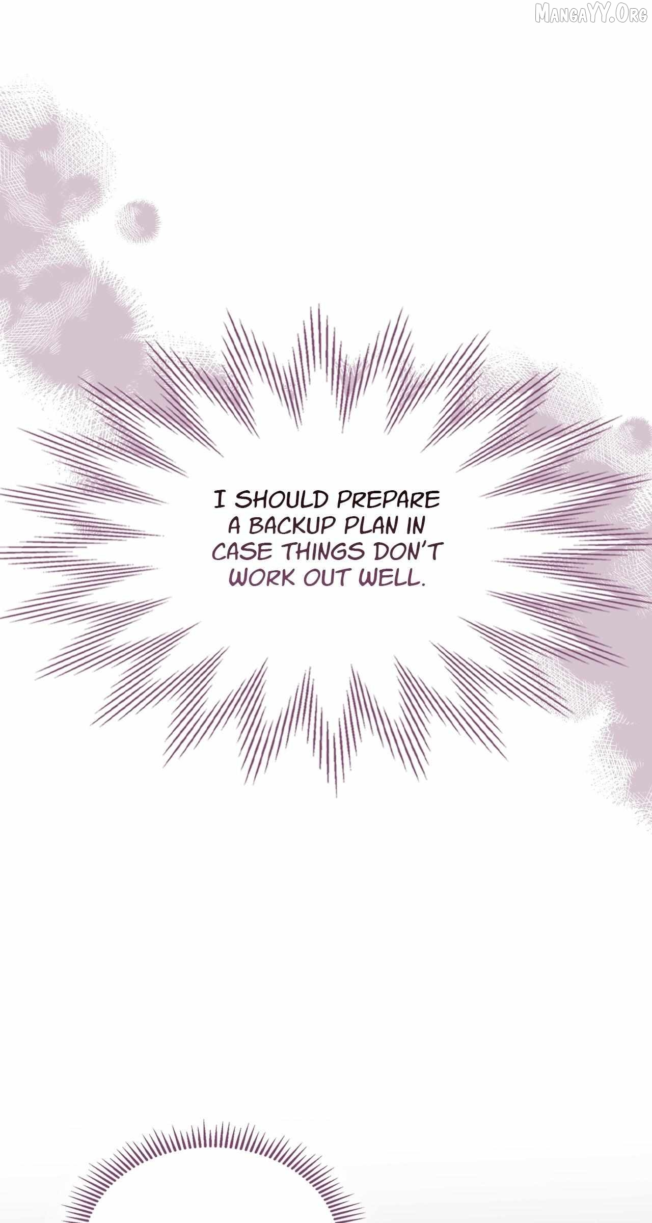 I Became the Tyrant's Dishonest Adviser Chapter 88 page 57