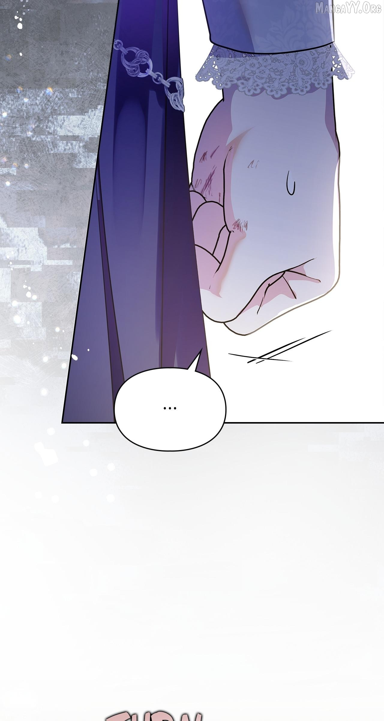 I Became the Tyrant's Dishonest Adviser Chapter 88 page 73