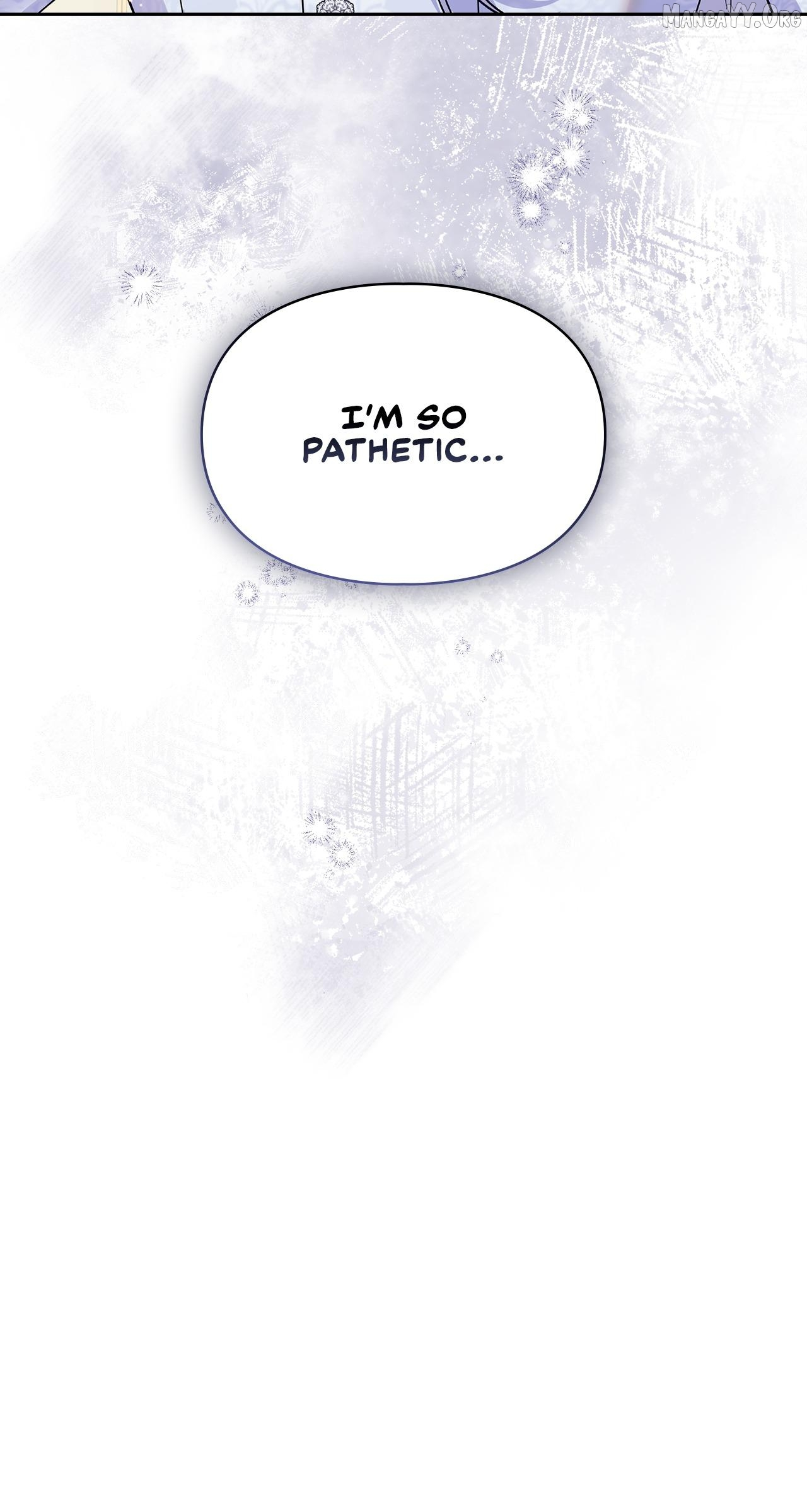 I Became the Tyrant's Dishonest Adviser Chapter 88 page 80