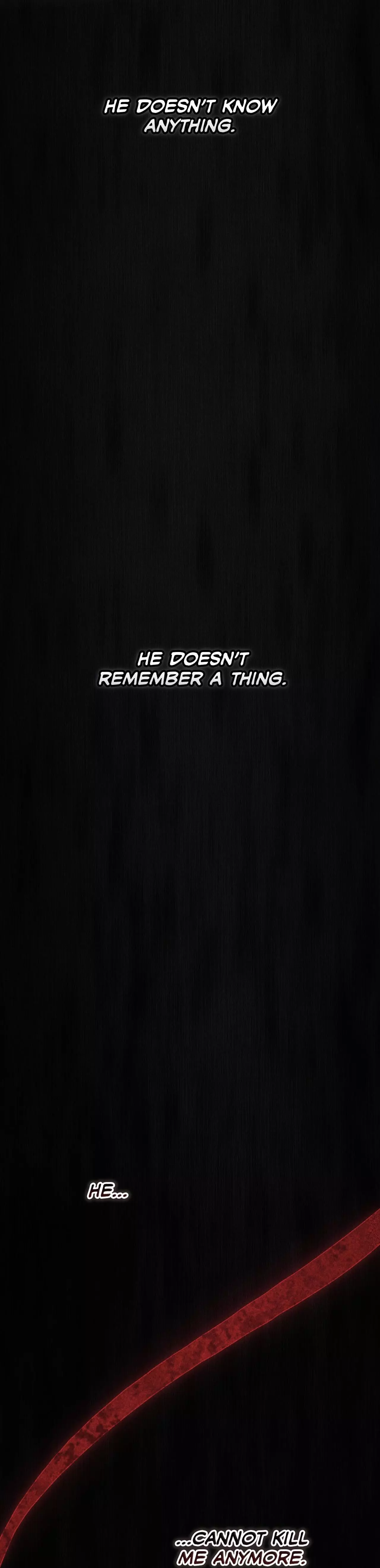 The Broken Ring: This Marriage Will Fail Anyway Chapter 81 page 13