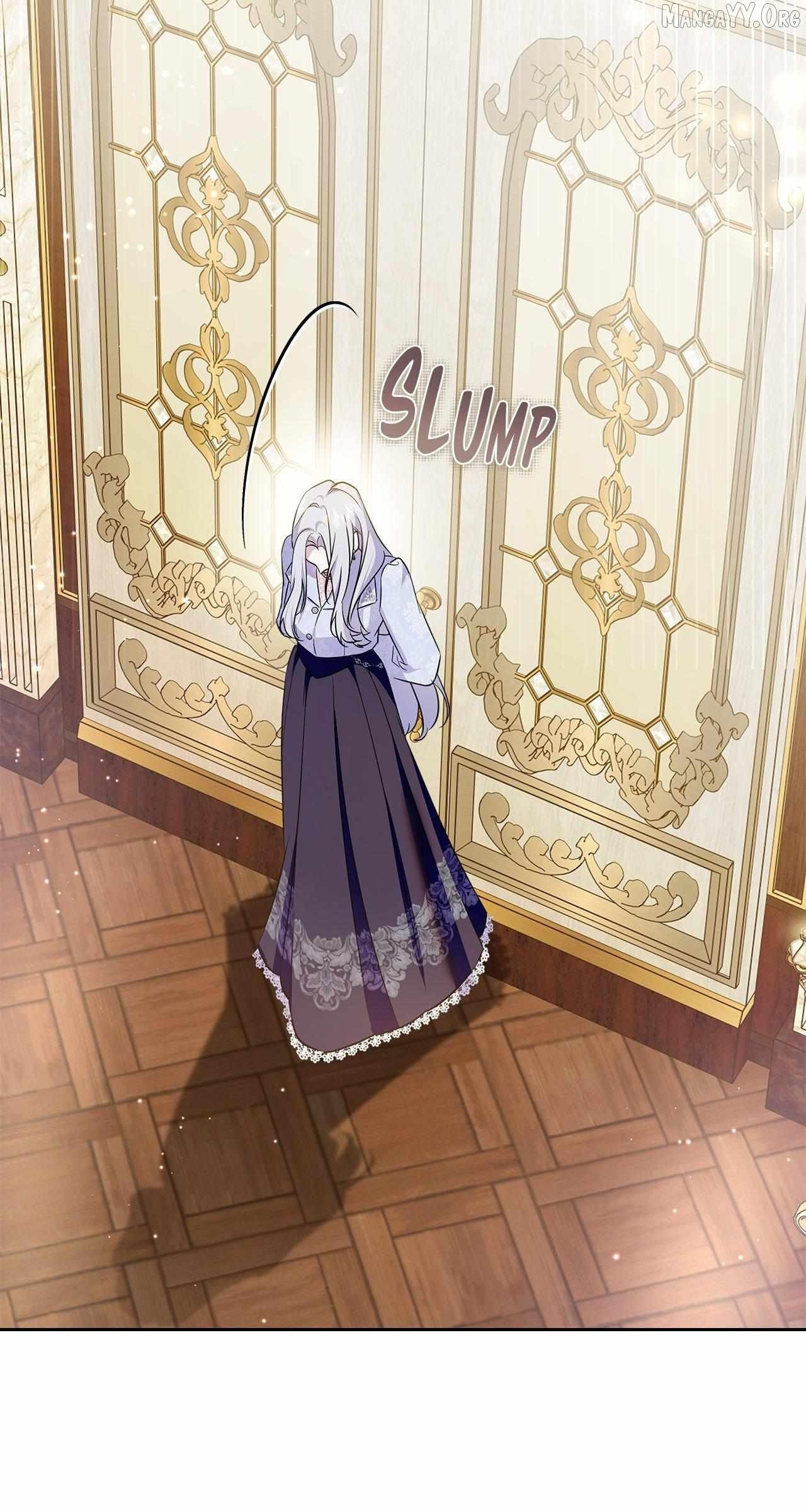 I Became the Tyrant's Dishonest Adviser Chapter 88 page 78