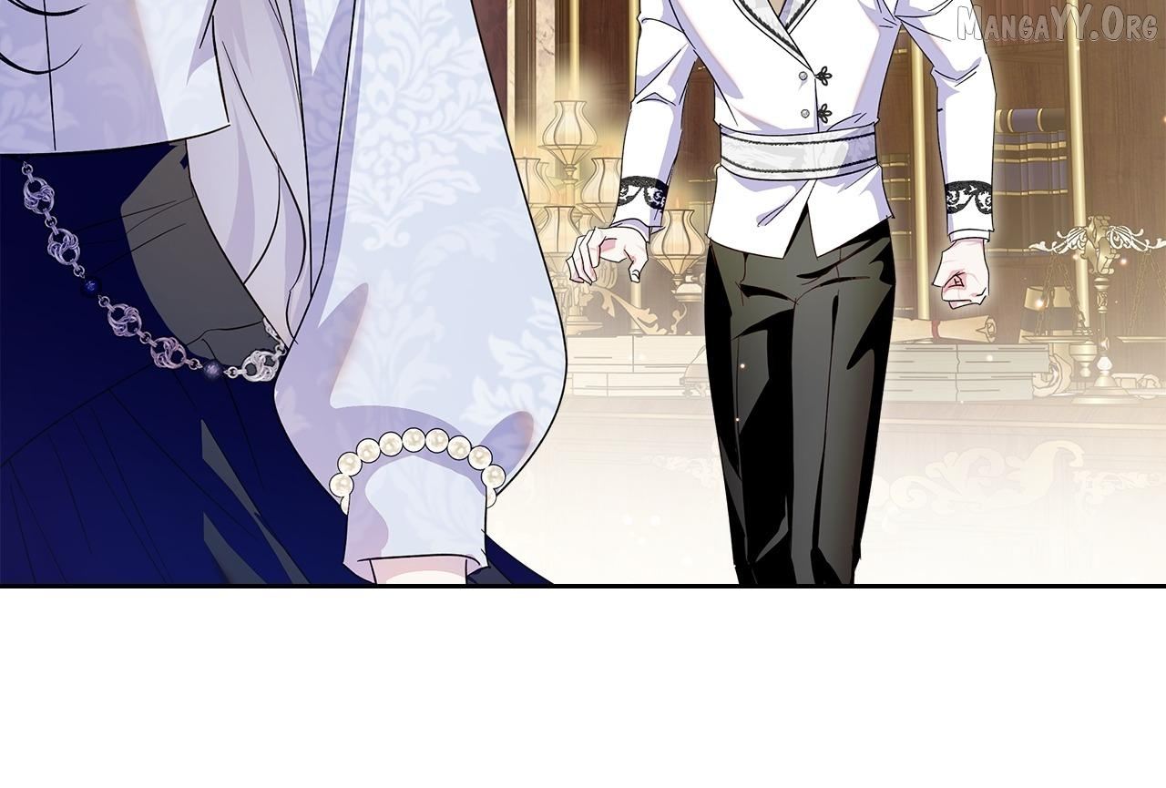 I Became the Tyrant's Dishonest Adviser Chapter 88 page 76
