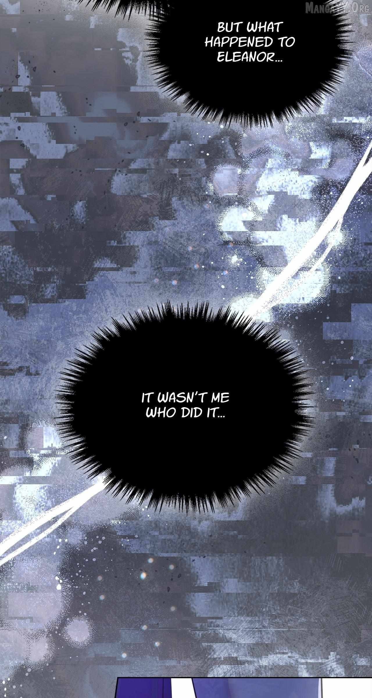 I Became the Tyrant's Dishonest Adviser Chapter 88 page 72